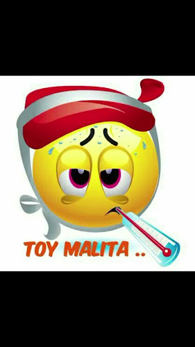 Opinii despre Spanish în San Nicolás de Los Arroyos - Gastronomía y hostelería