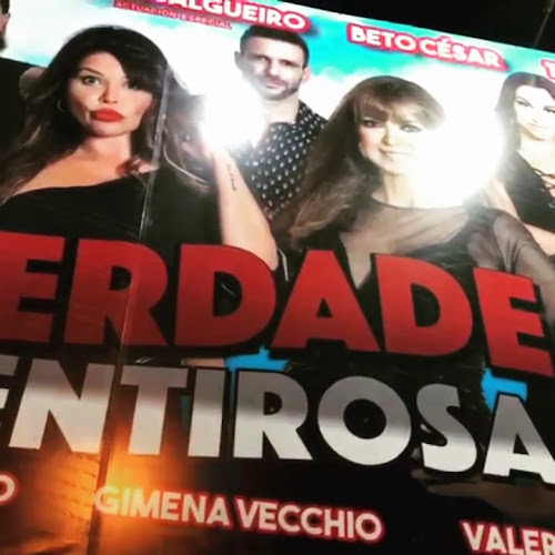 San Lorenzo 1332, Primera Junta, B7602GYB Mar del Plata, Provincia de Buenos Aires