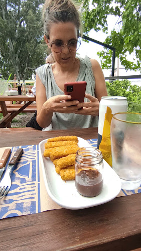 Casablanca - Rosario