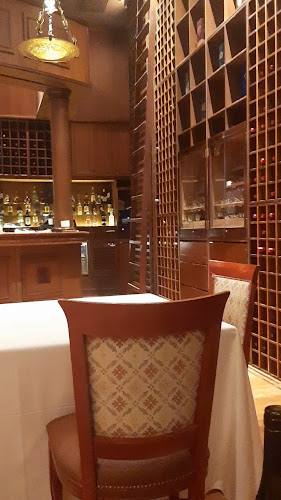 Opinii despre Season's în Neuquén - Gastronomía y hostelería