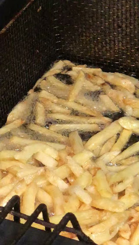 Choppería La Plaza - Gastronomía y hostelería