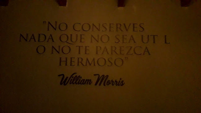 1197, Perú, M5500 Mendoza