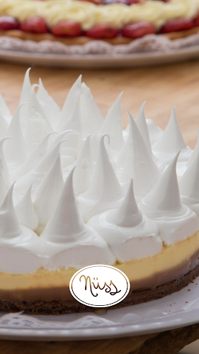 Costanera y Moldes Frente a la La Paloma, M5519 Dorrego, Mendoza