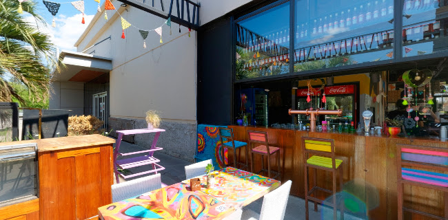 El Meson - Gastronomía y hostelería