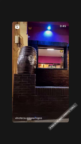 Cnel. López 1027, W3230AWT Corrientes