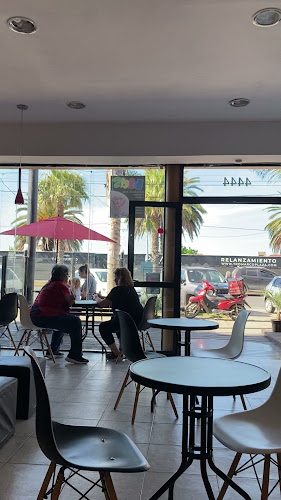 Opinii despre Benvennuti mdp în Mar del Plata - Gastronomía y hostelería