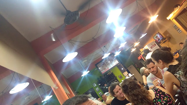 Opinii despre Doña rafaela în Santa Fe de la Vera Cruz - Gastronomía y hostelería