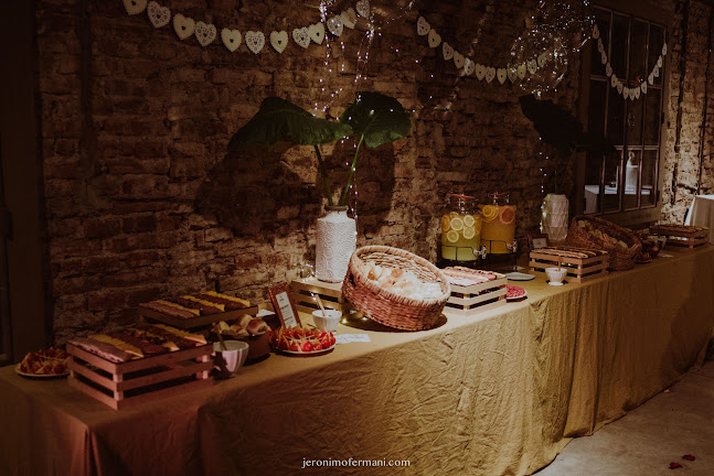 El auténtico pan arabe