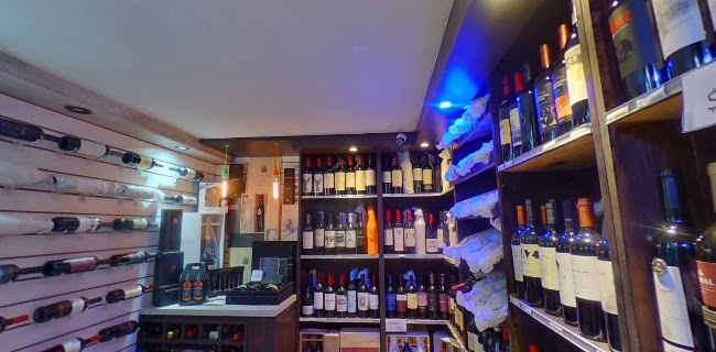 Av. San Martín 1895, X5152 Villa Carlos Paz, Córdoba