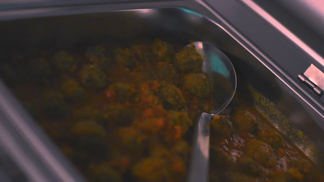 Opinii despre MONTOYA PRODUCCIONES - SERVICIO DE CATERING - LUNCH - COFFEE BREAK - BARRA MOVIL în Paraná - Gastronomía y hostelería