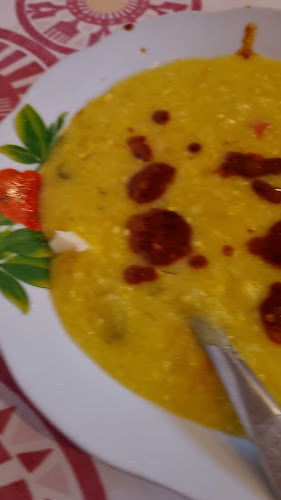 Opinii despre Comedor La Tia în La Rioja - Gastronomía y hostelería