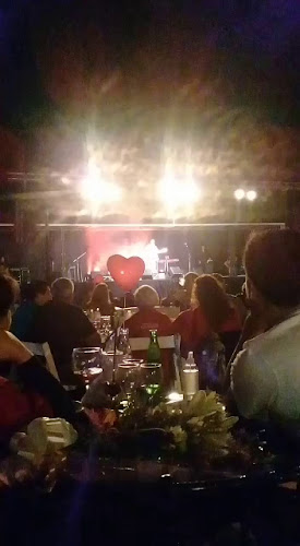 La Chatarreria Foodpark - Gastronomía y hostelería