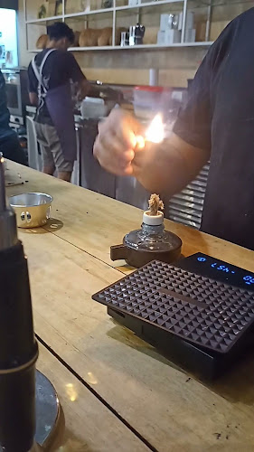 C. 3 esq 51, B1900 La Plata, Provincia de Buenos Aires