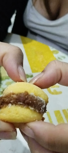 Opinii despre Panaderia Aleo în Berazategui Oeste - Gastronomía y hostelería