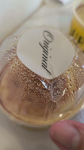 Tarta de Queso | San Isidro - San Isidro