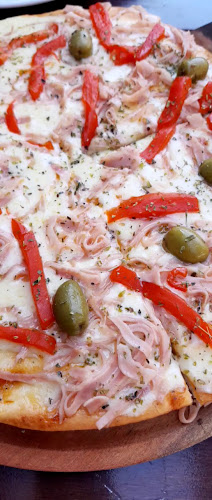 Café de la Plaza - Gastronomía y hostelería