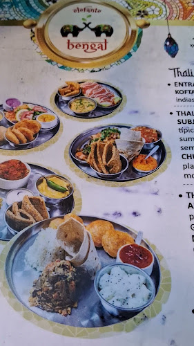 Fructuoso Rivera 224, X5000 BOF, Córdoba