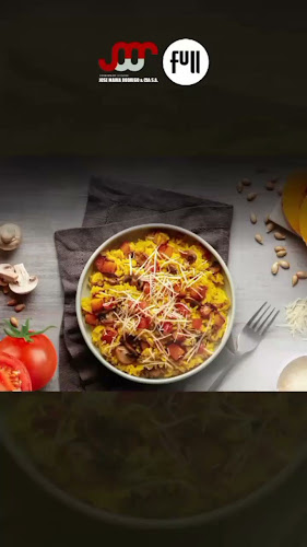 Comentarii opinii despre Full • YPF 3GEN S.A .