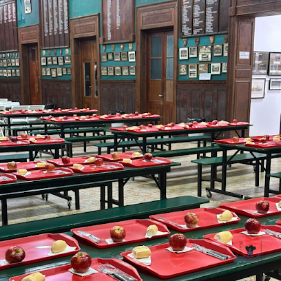 Dafood Catering - Servicio Gastronómico In Situ