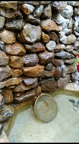 Comentarii opinii despre Tacuara Real Food GC