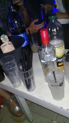 Costumbres Bar - Gastronomía y hostelería