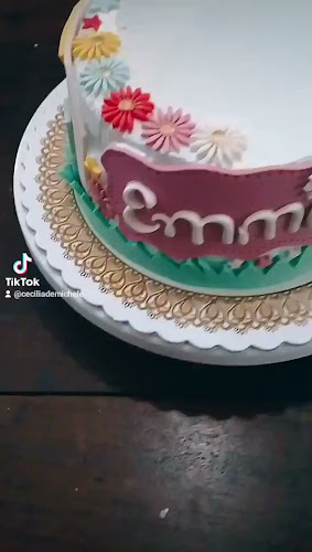 Comentarii opinii despre La Mini Dulceria