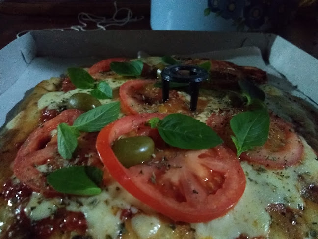 A Las Brasas - Gastronomía y hostelería