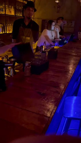 Opinii despre Hidden House în San Miguel de Tucumán - Gastronomía y hostelería