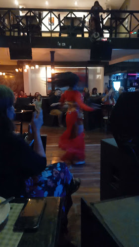 Opinii despre Beckett's Tucumán în San Miguel de Tucumán - Gastronomía y hostelería