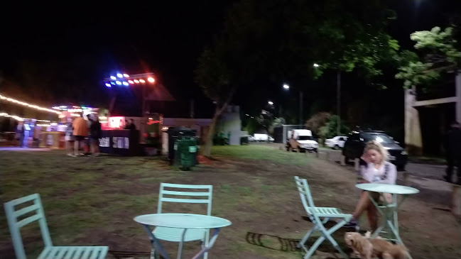 Opinii despre Rio - RESTO BAR în San Nicolás de Los Arroyos - Gastronomía y hostelería