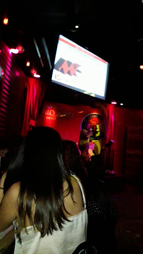 RN8, B1629 Pilar, Provincia de Buenos Aires