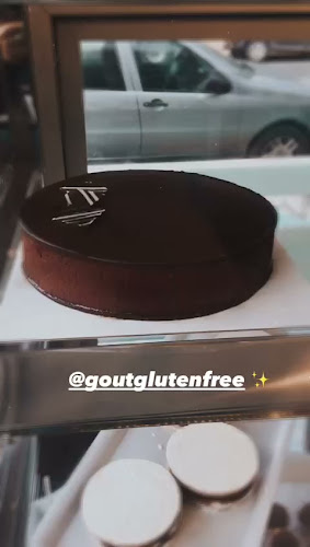 DUC mar del plata Buenos Aires AR, San Luis 2607, B7600