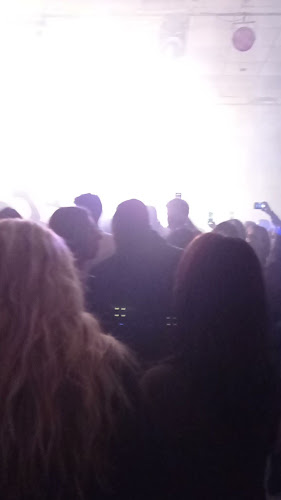 Opinii despre Bakano Lomos în Rivadavia - Gastronomía y hostelería