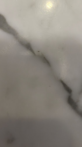 pick up. | P__MILAS & CARNES - San Isidro