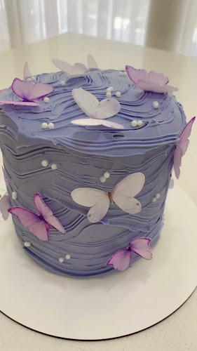 Comentarii opinii despre Paola Alvarez Pasteleria