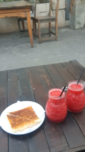 Opinii despre BrowBar în La Plata - Gastronomía y hostelería