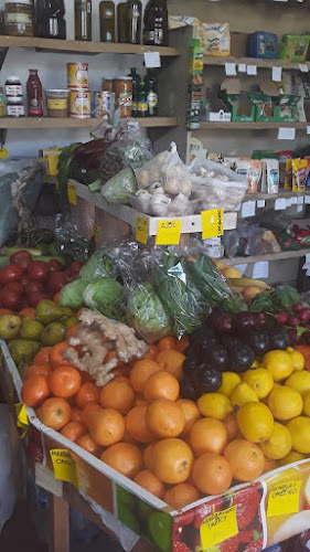 Av. Uruguay 64, L6300CLN Santa Rosa, La Pampa