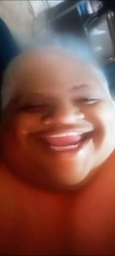 Opinii despre Sandwicheria în San Miguel de Tucumán - Gastronomía y hostelería