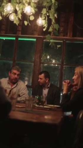 Opinii despre El Club De La Milanesa în San Miguel de Tucumán - Gastronomía y hostelería