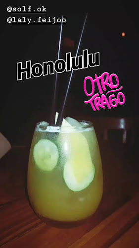 Blvd. Tomás Espora 999, B1846 Adrogué, Provincia de Buenos Aires