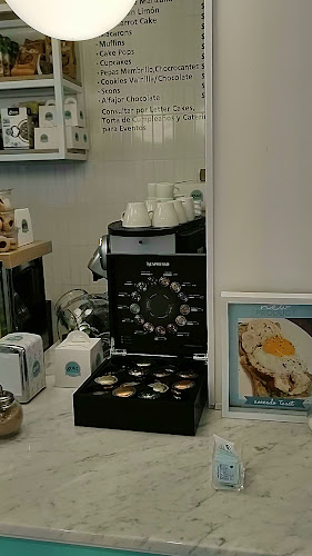 Opinii despre Goût Gluten Free în Mar del Plata - Gastronomía y hostelería