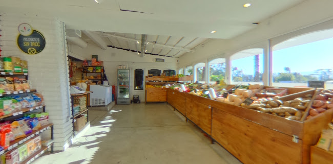 MULTIMARKET - Gastronomía y hostelería