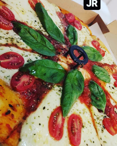 Av. Bosques 2067, B1889 Bosques, Provincia de Buenos Aires