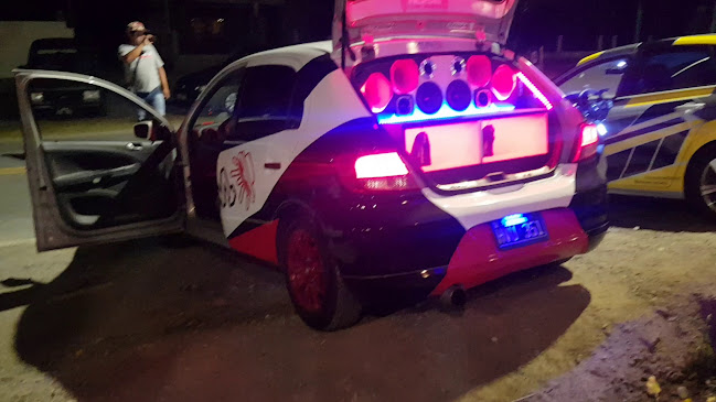 Opinii despre Smoothie beer în Rivadavia - Gastronomía y hostelería