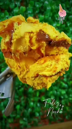 A. Colella 1635, B7318 Hinojo, Provincia de Buenos Aires