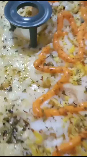 Comentarii opinii despre El Maltés delivery