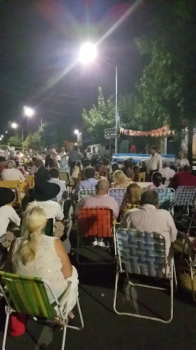 Boliche Ducasse - Gastronomía y hostelería