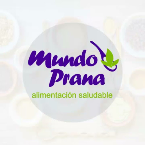 Opinii despre Mundo Prana Patagonia în Neuquén - Gastronomía y hostelería