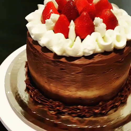 Pastelería Cocina conmigo - Avellaneda