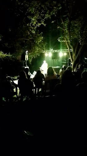 Opinii despre Panaderia "Los Abuelos" în Córdoba - Gastronomía y hostelería